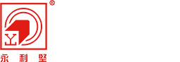 飛陽商務(wù)網(wǎng)Logo